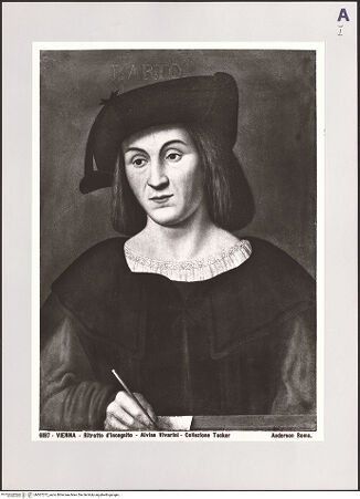 Vorderseite von bh507272_recto