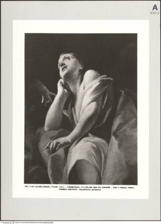 Vorderseite von bh507279_recto