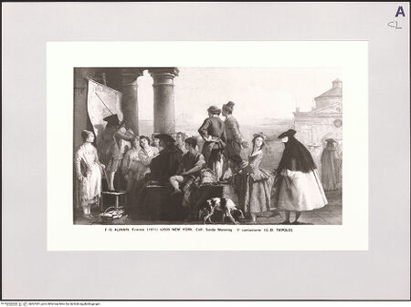 Vorderseite von bh507281_recto