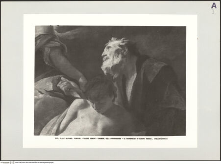 Vorderseite von bh507285_recto