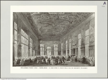 Vorderseite von bh507286_recto