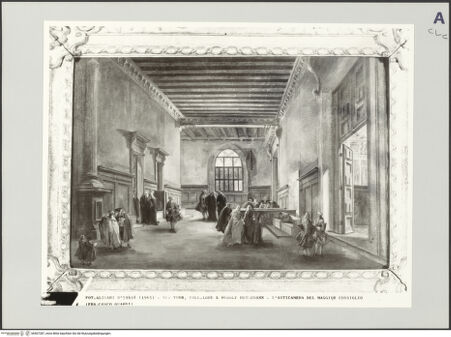 Vorderseite von bh507287_recto