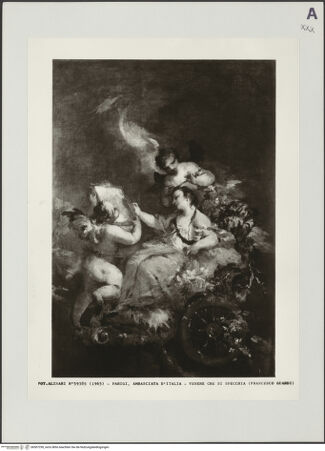 Vorderseite von bh507290_recto