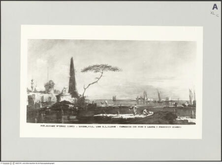 Vorderseite von bh507291_recto