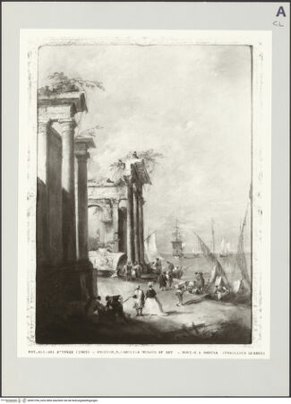 Vorderseite von bh507294_recto