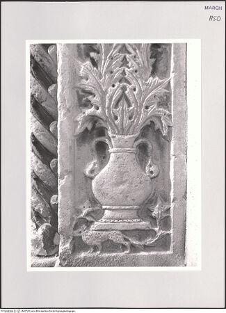 Vorderseite von bh507295_recto