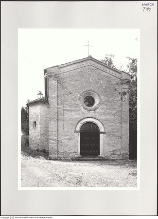 Vorderseite von bh507296_recto