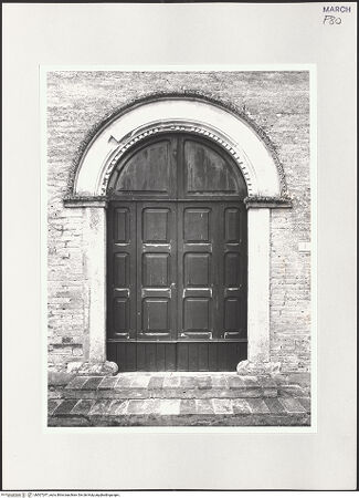 Vorderseite von bh507297_recto