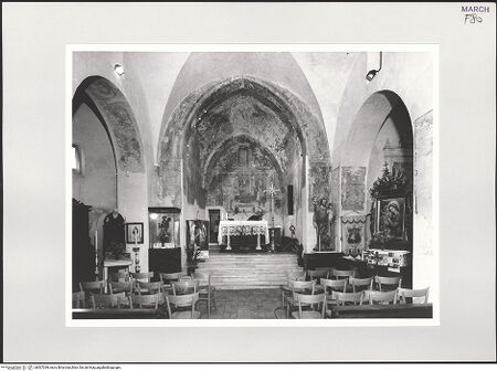 Vorderseite von bh507298_recto