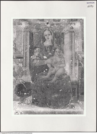 Vorderseite von bh507299_recto