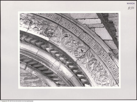 Vorderseite von bh507304_recto