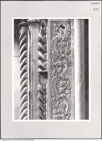 Vorderseite von bh507305_recto