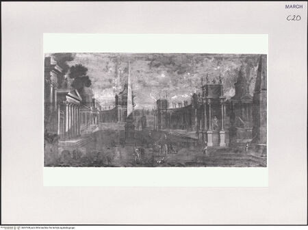 Vorderseite von bh507308_recto