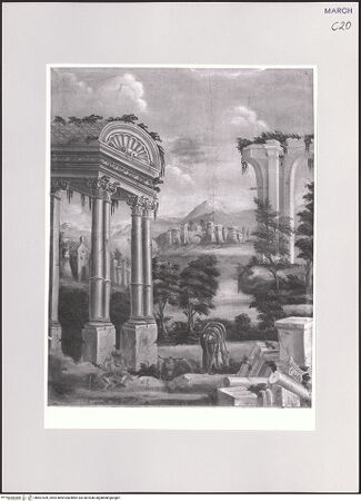 Vorderseite von bh507309_recto