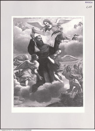 Vorderseite von bh507311_recto