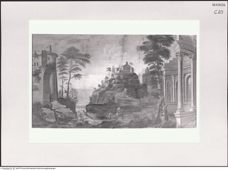 Vorderseite von bh507312_recto