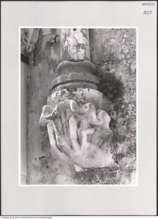 Vorderseite von bh507314_recto