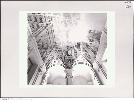 Vorderseite von bh507319_recto