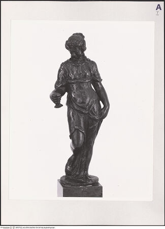 Vorderseite von bh507322_recto