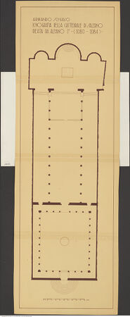 Vorderseite von bh507323_recto