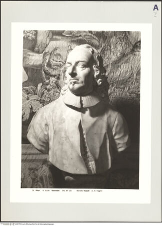 Vorderseite von bh507329_recto