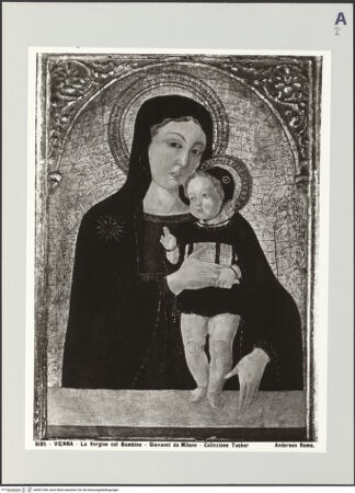 Vorderseite von bh507338_recto