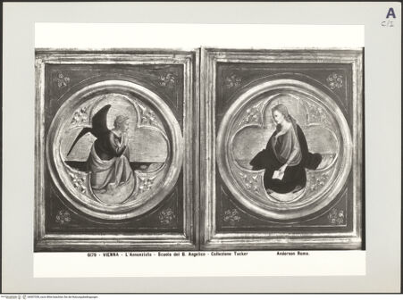 Vorderseite von bh507339_recto