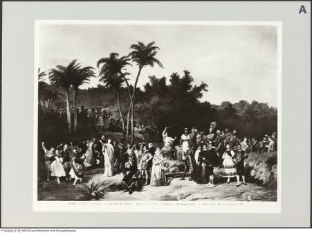 Vorderseite von bh507342_recto