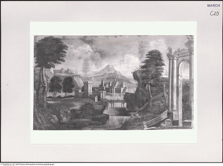 Vorderseite von bh507353_recto