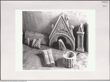 Vorderseite von bh507354_recto