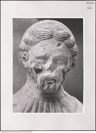 Vorderseite von bh507356_recto