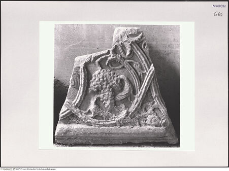 Vorderseite von bh507357_recto