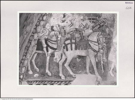 Vorderseite von bh507359_recto