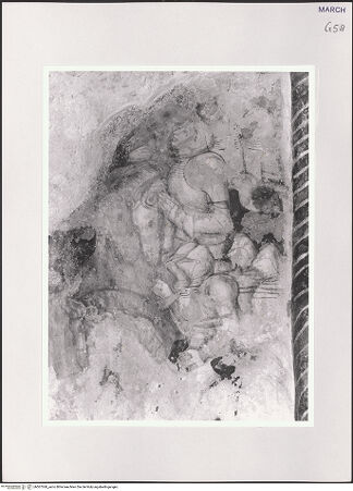 Vorderseite von bh507360_recto