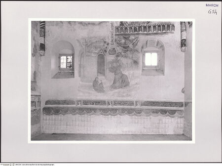 Vorderseite von bh507361_recto