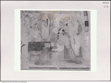 Vorderseite von bh507362_recto