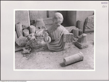 Vorderseite von bh507363_recto