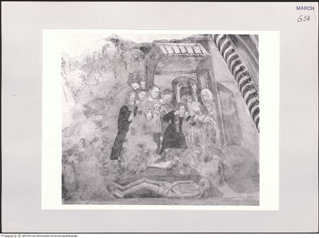 Vorderseite von bh507364_recto