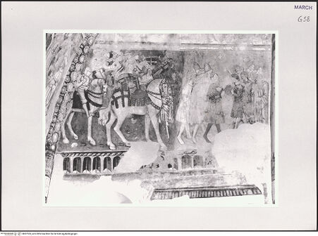 Vorderseite von bh507365_recto