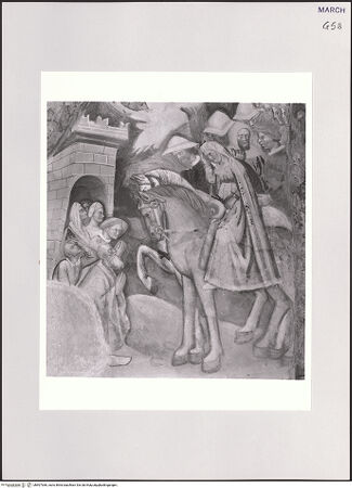 Vorderseite von bh507366_recto