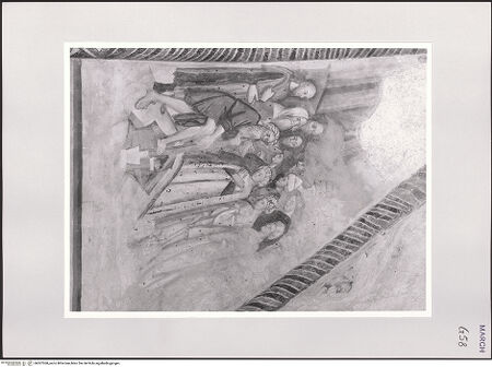 Vorderseite von bh507368_recto