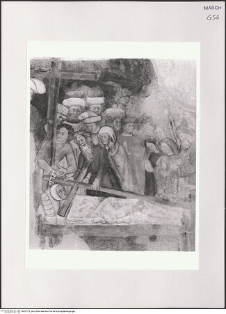 Vorderseite von bh507370_recto