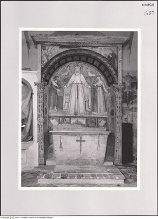 Vorderseite von bh507371_recto