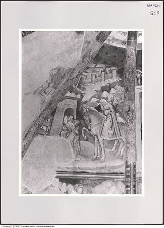 Vorderseite von bh507375_recto