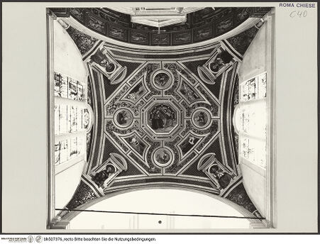 Vorderseite von bh507376_recto