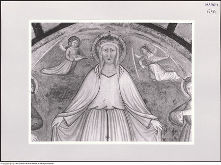 Vorderseite von bh507378_recto