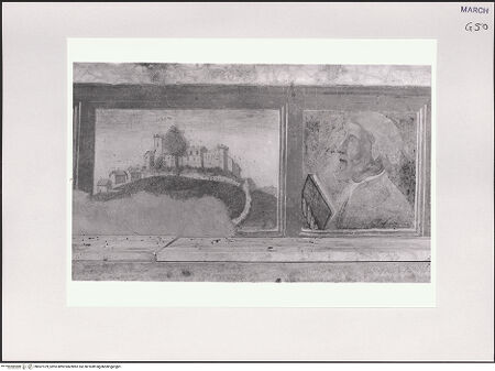 Vorderseite von bh507379_recto