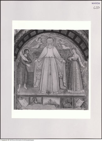 Vorderseite von bh507380_recto