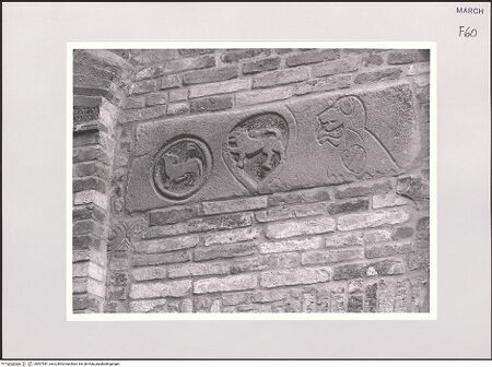 Vorderseite von bh507381_recto