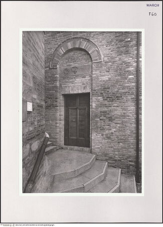 Vorderseite von bh507382_recto